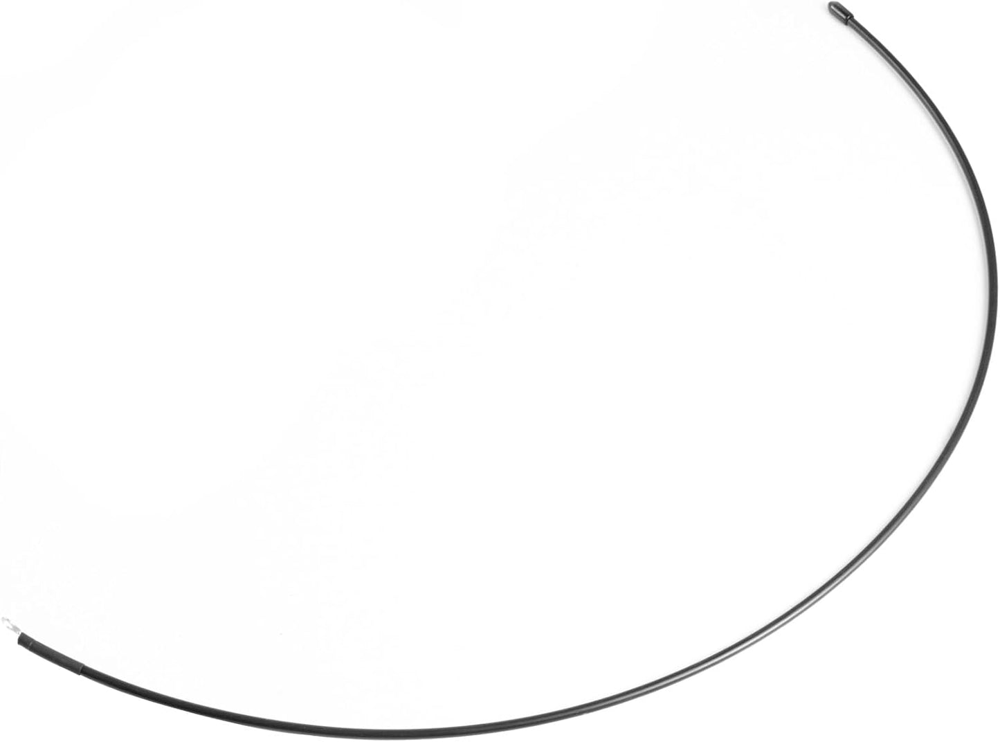 eifagur Long-Range Replacement VHF Antenna for Garmin Alpha T5, TT15 and TT10 &TB 10 Dog Device, Astro DC50 Dog Tracking Collar,