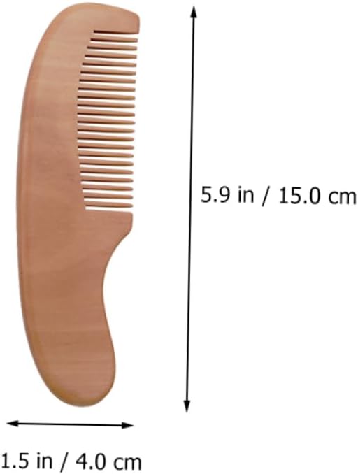 Healeved 3sets Bath Brush and Hair Care Comb for Boys and Girls Shower Body Washing Supplies Boy Girl