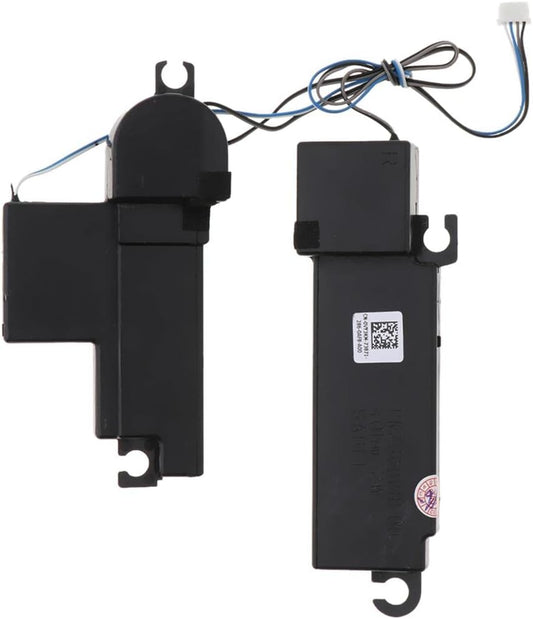 Purilite Select Internal Laptop Speaker for Latitude E6230