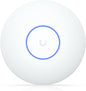 Ubiquiti U7 Lite 2.5 GbE WiFi 7 Acess Point (U7-Lite)