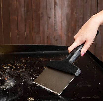 Blackstone Griddle Accessory Set, 30-piece - PuriLite