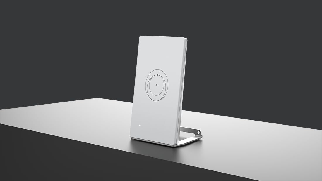 Starlink Mini Router - High-Performance WiFi Extender for Mesh Network | Starlink Router Mini [OEM]