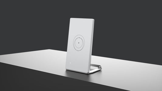 Starlink Mini Router - High-Performance WiFi Extender for Mesh Network | Starlink Router Mini [OEM]