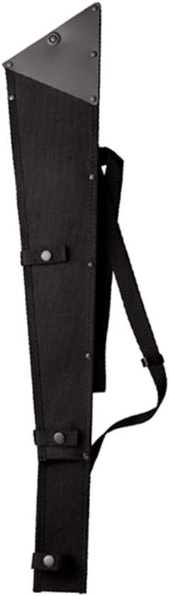 Cold Steel Latin D-Guard Machete 18"