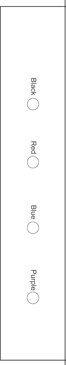 NOTODD Laptop 16" 12GB LPDDR4 512GB SSD Celeron N5095 Up to 2.9Ghz Quad-Core Win 11 PC 1920*1200 2K Screen Dual WIFI Support 2.5" HDD 1TB SSD Expand with Cooling Fan Numeric Keypad for Business-Blue