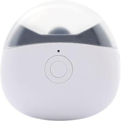 Electric Toenail & Fingernail For Thick Nail Trimmer Grinder Nail Toenail Effortless Baby Nail Trimmer Electric Heads