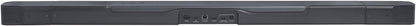 JBL Bar 500: 5.1-Channel soundbar with MultiBeam™ and Dolby Atmos®