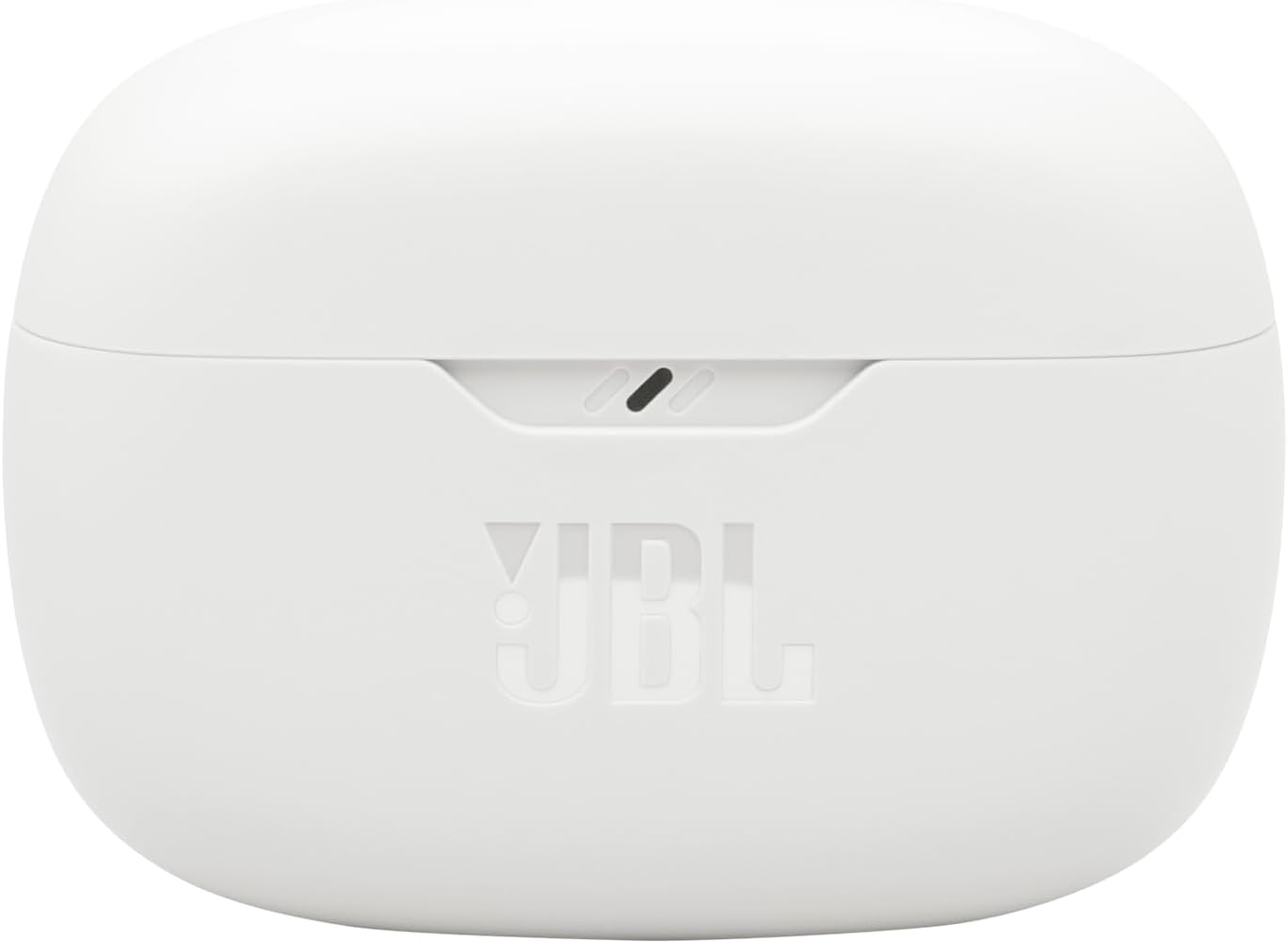 JBL Tune Beam 2 - True Wireless Noise Cancelling Earbuds - White