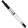 Cross Fountain Pen Converter Push in Style Fits Townsend Founatin Pens Green Converter (8751) - PuriLite