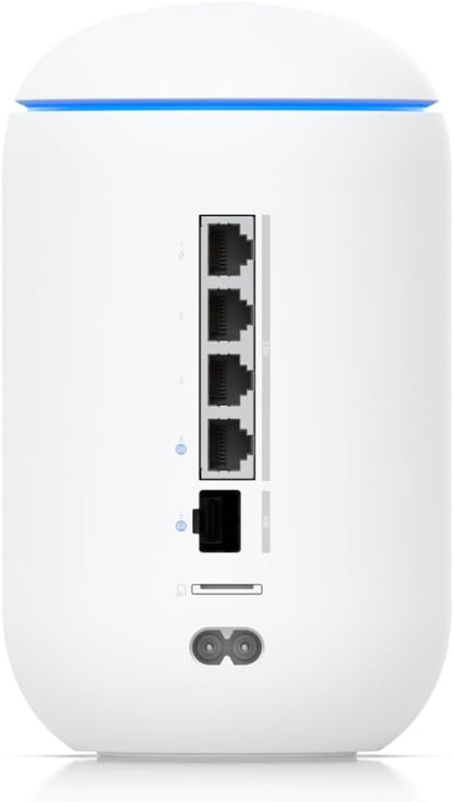 Ubiquiti UDR7 UniFi Dream Router 7 (UDR7)