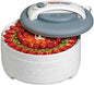 NESCO/American Harvest FD-61 500-Watt Food Dehydrator - Best Price Most Popular New Brand Great Reviews Low Priced Big Savings Gift Present Men Women Kids Trending Cool Perfect