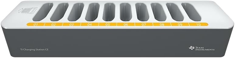 Texas Instruments TI-84 Plus CE Pink Graphing Calculator