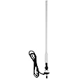 Purilite Select Marine Radio Antenna