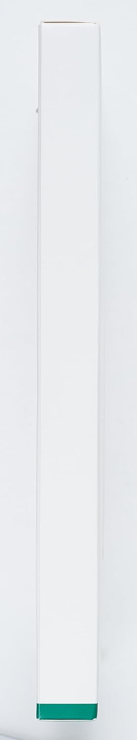 UGREEN Revodok USB C Hub, 5-in-1 USB C Adapter with 4K HDMI, 100W Power Delivery, 3 USB A Data Ports, Multiport USB Hub for MacBook Pro/Air, iPad Pro, Surface, XPS, Thinkpad, Galaxy and More, Gray