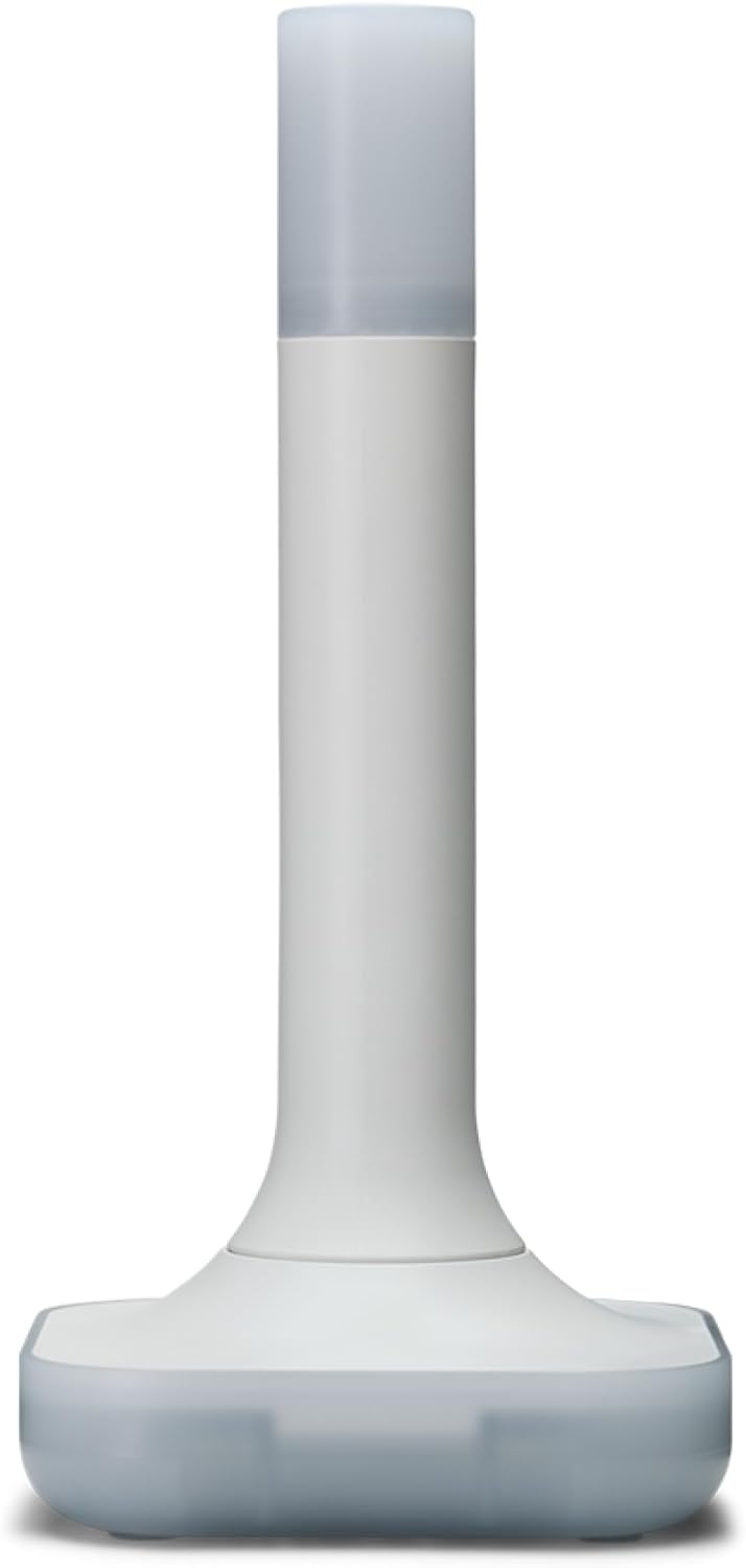 Home Assistant Zigbee Thread Hub Adapter – Smart Home Connectivity Dongle for Matter Devices, High-Performance Wireless Antenna, Plug-and-Play Setup - PuriLite