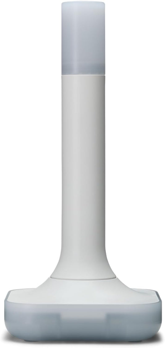 Home Assistant Zigbee Thread Hub Adapter – Smart Home Connectivity Dongle for Matter Devices, High-Performance Wireless Antenna, Plug-and-Play Setup - PuriLite