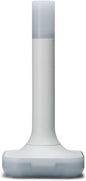 Home Assistant Zigbee Thread Hub Adapter – Smart Home Connectivity Dongle for Matter Devices, High-Performance Wireless Antenna, Plug-and-Play Setup - PuriLite