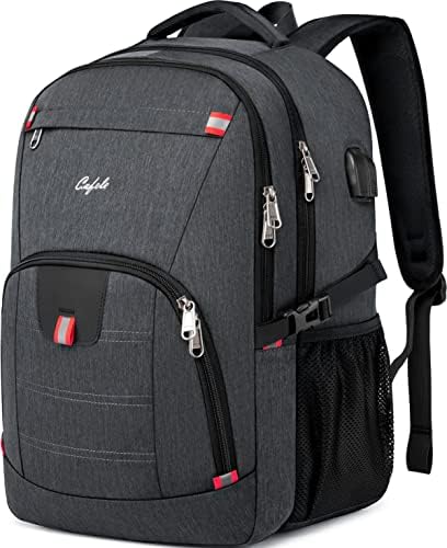 Laptop Backpack Travel Computer Backpack College Bookbag School Backpack
