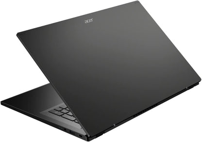 Acer Aspire 5 A517-58M-54MJ, 17.3" FHD 1920x1080 IPS Laptop, Intel Core i5-1335U, Intel Iris Xe Graphics, 16GB LPDDR5 RAM, 512GB SSD, Windows 11 Home