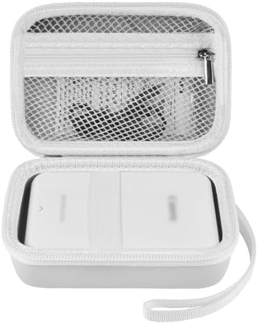 Purilite Select Portable Photo Printer Case