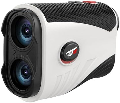 Purilite Select Rechargeable Golf Rangefinder