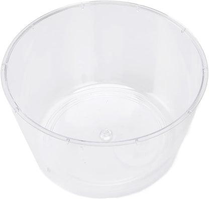 Salad Spinner with Hand Crank, Multifunctional Vegetable Spinner, Salad Dryer, Kitchen Tool
