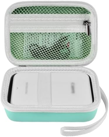 Purilite Select Portable Photo Printer Case