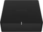 Sonos Port - The Versatile Streaming Component for Your Stereo or Receiver - Black