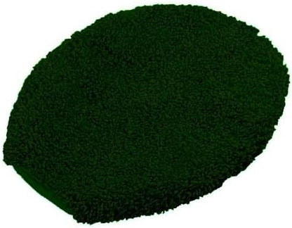 Daniel's Bath Beige 3PC Elite, Stander Size