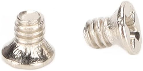 Jectse PCIe Hardware Decoder Efficient 1080p Video Engineer for Laptop Flash Player User