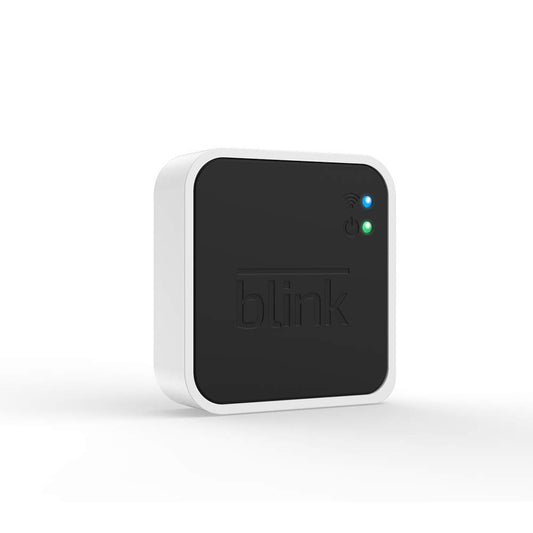 Blink Add-On Sync Module 2 - PuriLite