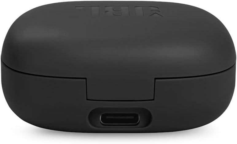 JBL Vibe Flex - True Wireless Earbuds - Beige