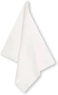 No7 Biodegradable Wipes (30 Wipes)