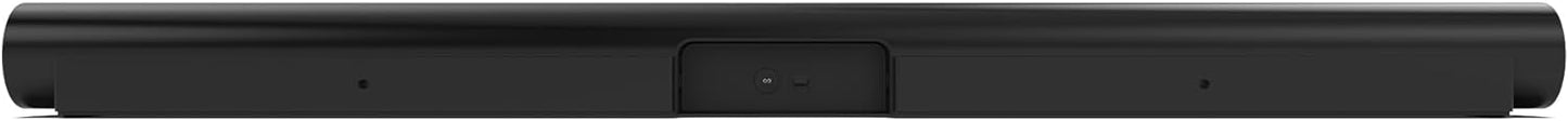 Sonos Arc - The Premium Smart soundbar for TV Movies, Music, Gaming, and More - Black