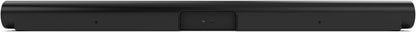 Sonos Arc - The Premium Smart soundbar for TV Movies, Music, Gaming, and More - Black