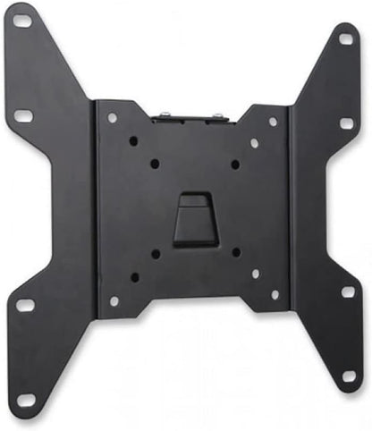 Techly Ultra Slim Fixed TV Wall Mount- 40-65in