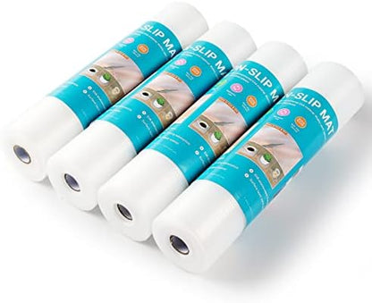 Purilite Select Premium EVA Shelf Liner Roll
