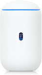 Ubiquiti Networks Dream Router Wi-Fi 7 (UDR7)