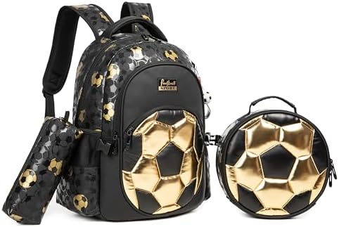 Cute Backpack for Girls School Backpacks with Lunch Box for Elementary