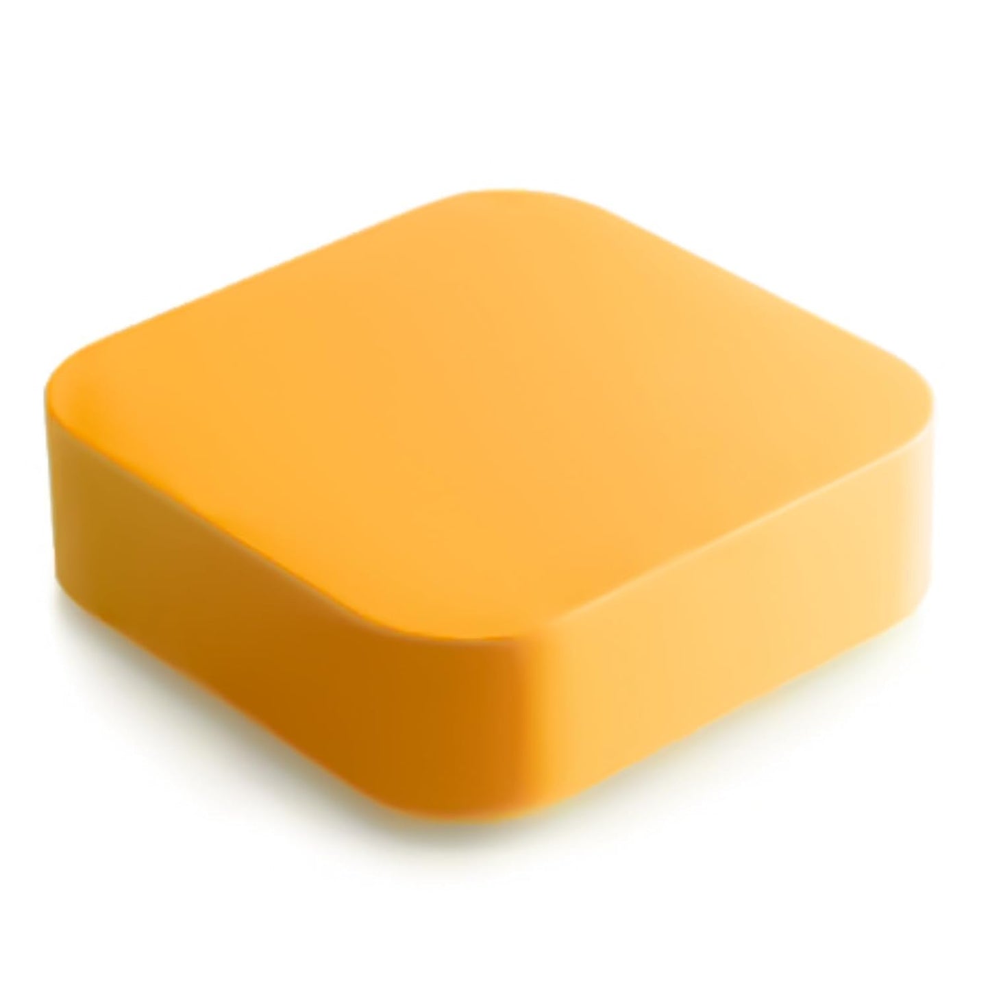 jiahesuw Home Controller Enclosure Electronics Box Sensors Enclosure for pieceB Instrument Housing 98x98x32mm