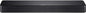 Bose TV Speaker- Small Soundbar with Bluetooth and HDMI-ARC connectivity, Black. Includes Remote Control