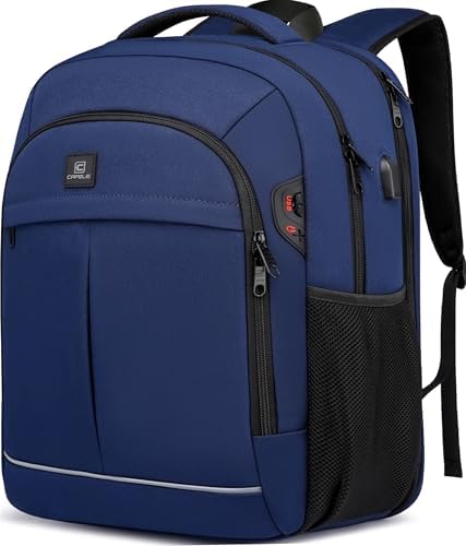 Laptop Backpack Travel Computer Backpack College Bookbag School Backpack
