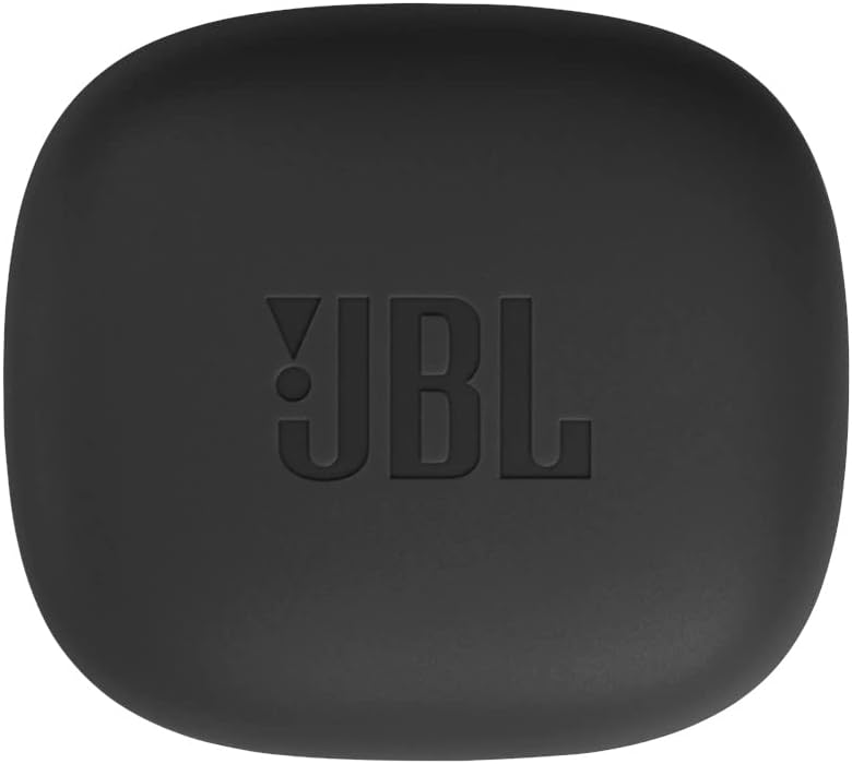 JBL Vibe Flex - True Wireless Earbuds - Beige