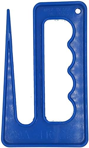 DaHook Fish Grabber