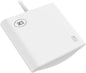 ACS ACR40U-BF USB-CSmart Card Reader