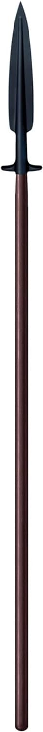 Cold Steel Spear with Sheath