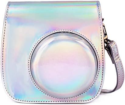 Purilite Select Camera Case for Instax Mini 12/11/9