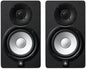Yamaha HS5 Powered Studio Monitor, Pair