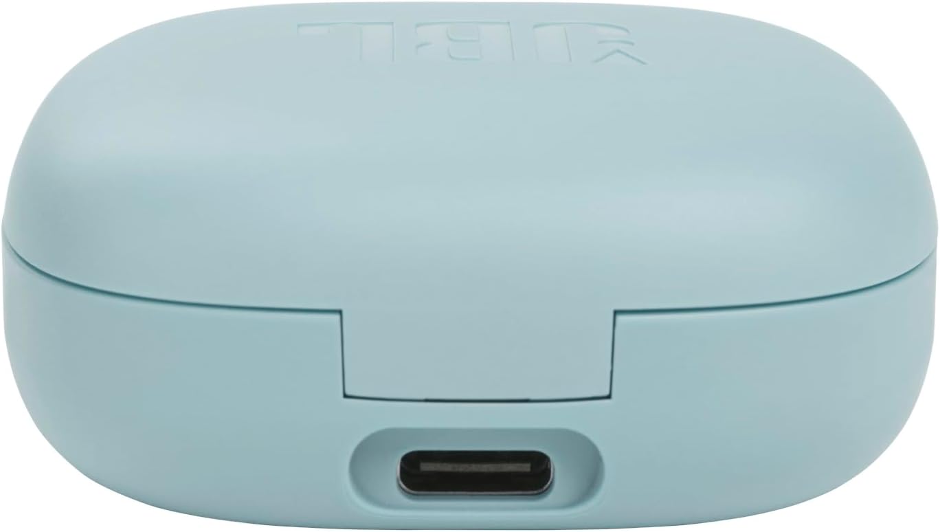 JBL Vibe Flex - True Wireless Earbuds - Beige