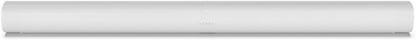 Sonos Arc - The Premium Smart soundbar for TV Movies, Music, Gaming, and More - Black